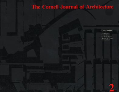 Fig 31 Cornell Journal 2 cover.jpg